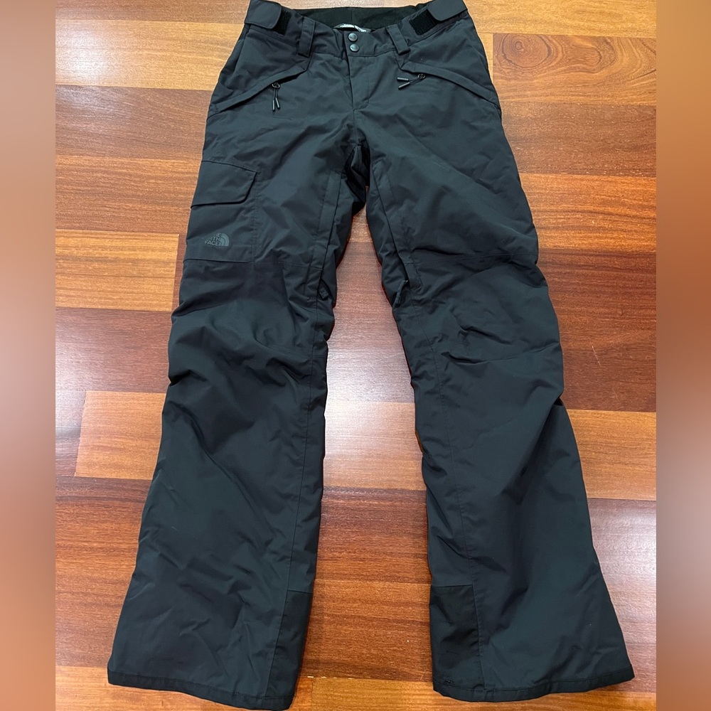 North Face Ski/Snowboard Pants